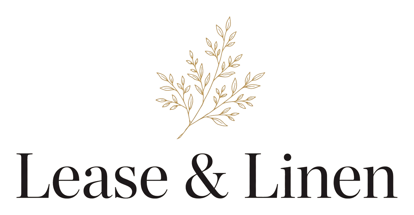 Lease & Linen